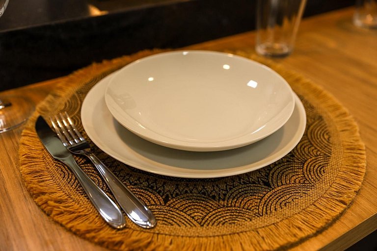 Studio Completo! #404