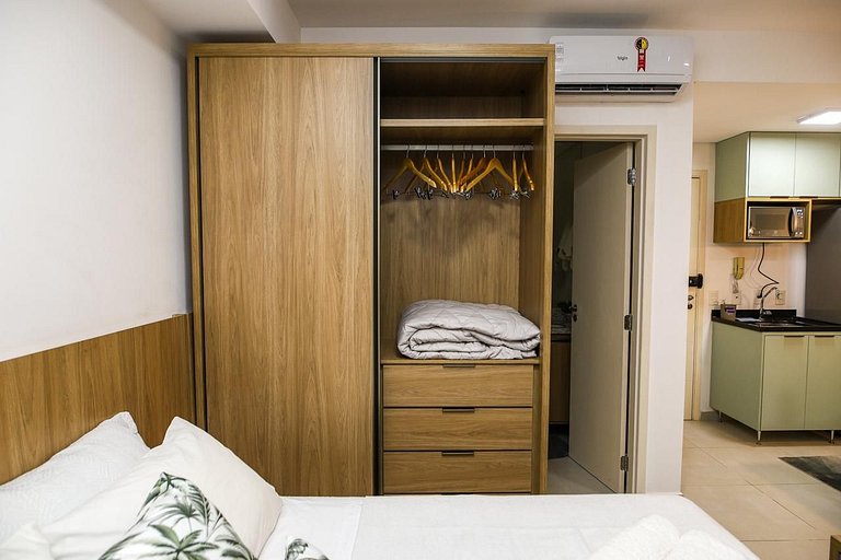 Studio Completo! #404