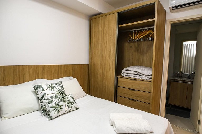 Studio Completo! #404