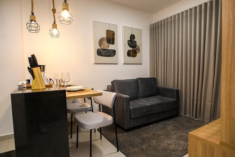 Studio Completo! #404