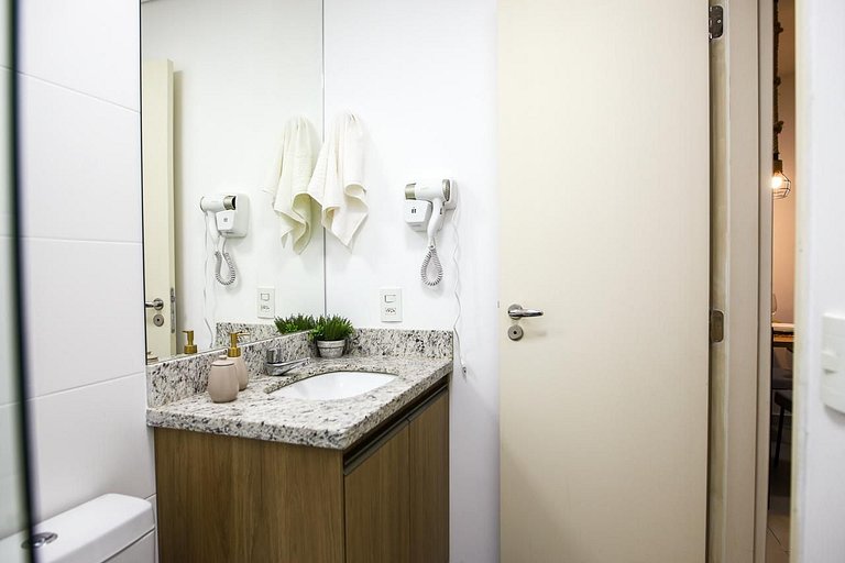 Studio Completo! #404