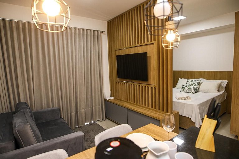 Studio Completo! #404