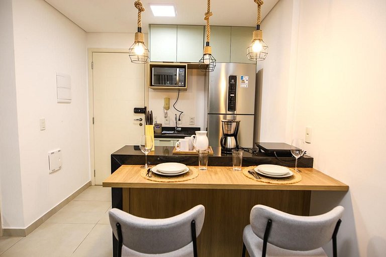 Studio Completo! #404