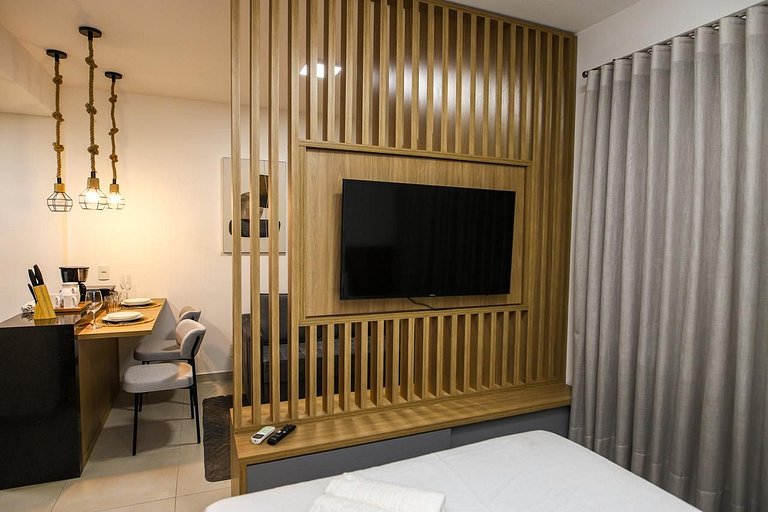 Studio Completo! #404