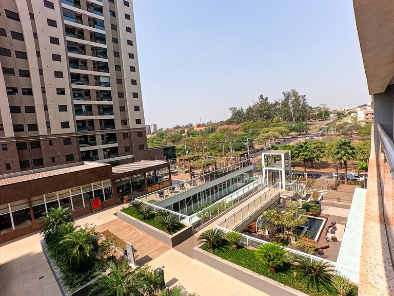 Studio Completo! #404