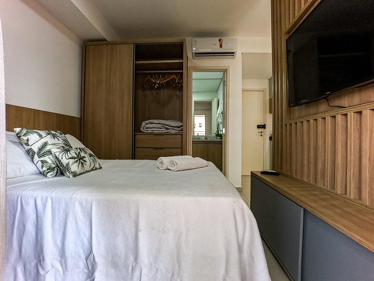 Studio Completo! #404