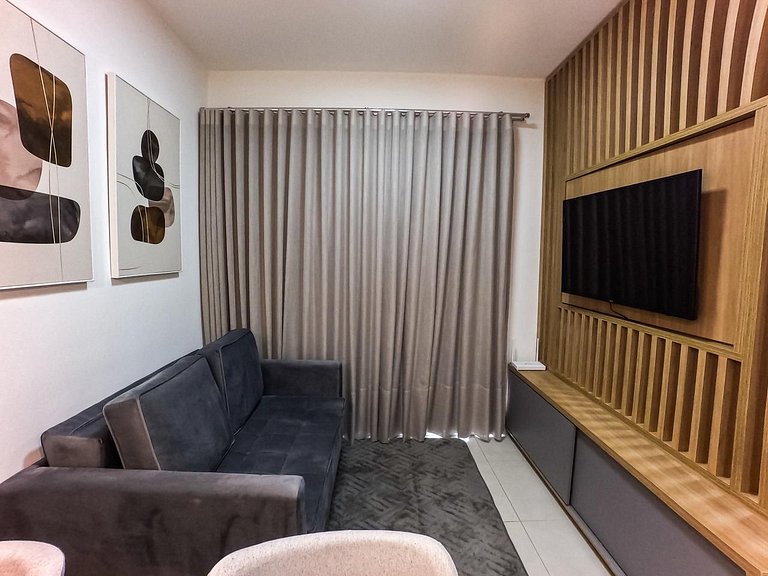 Studio Completo! #404