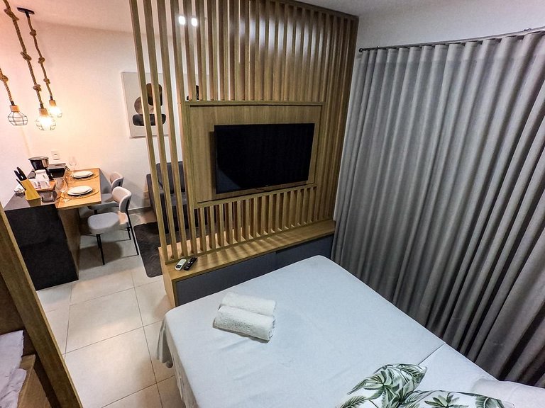 Studio Completo! #404