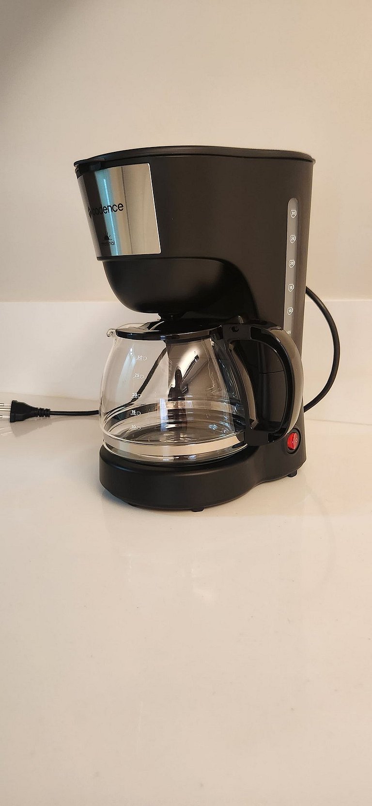 Apartamento 02 Dormitórios Novo e Completo - Georgina, Sidne