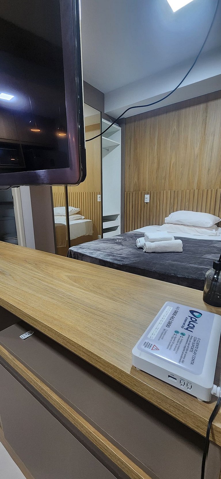 Studio Completo! #701