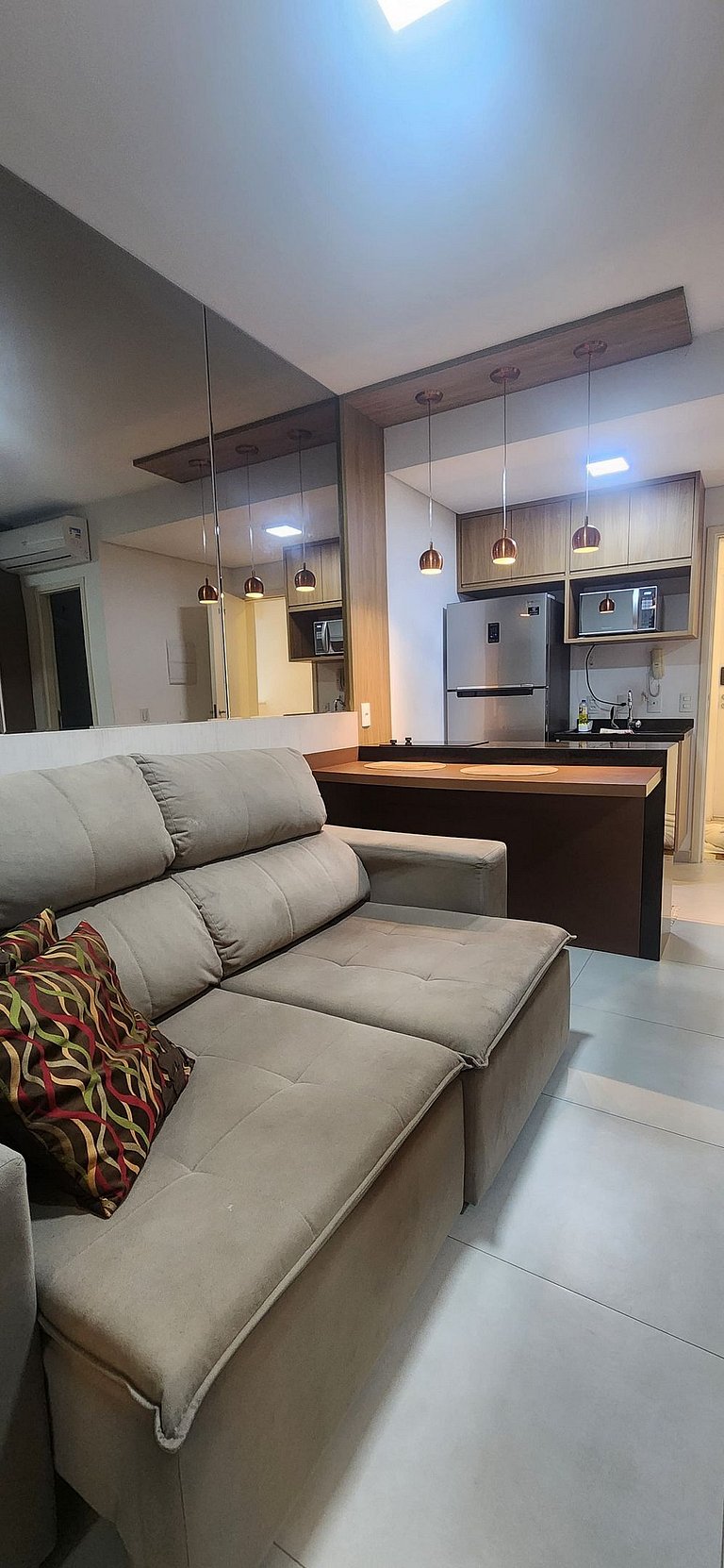 Studio Completo! #701