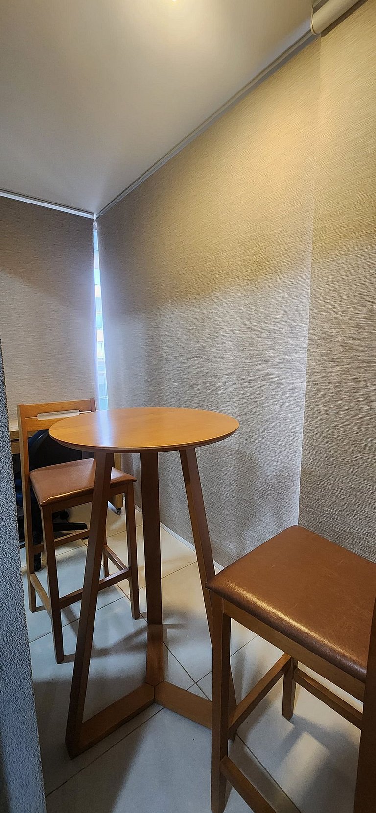 Studio Completo! #701