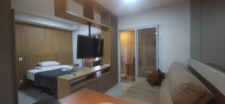 Studio Completo! #701