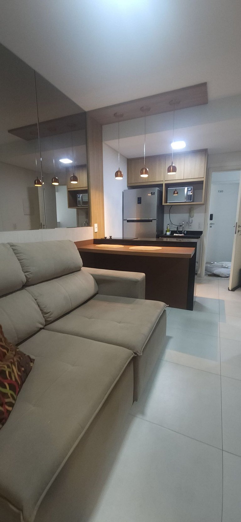 Studio Completo! #701