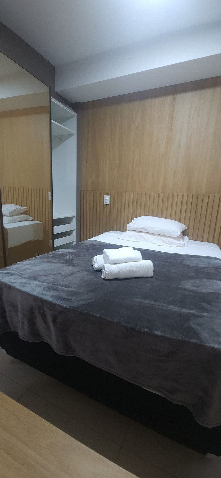 Studio Completo! #701