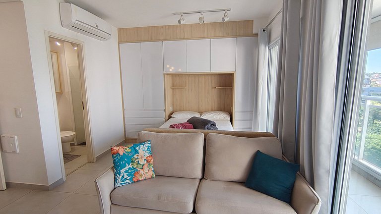 Studio Completo! #711