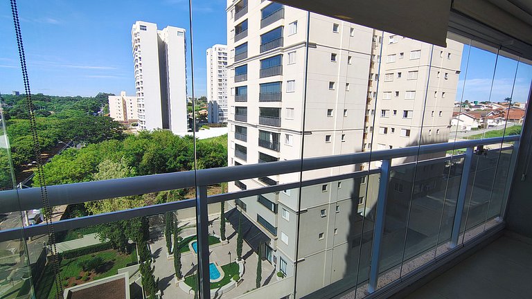 Studio Completo! #711