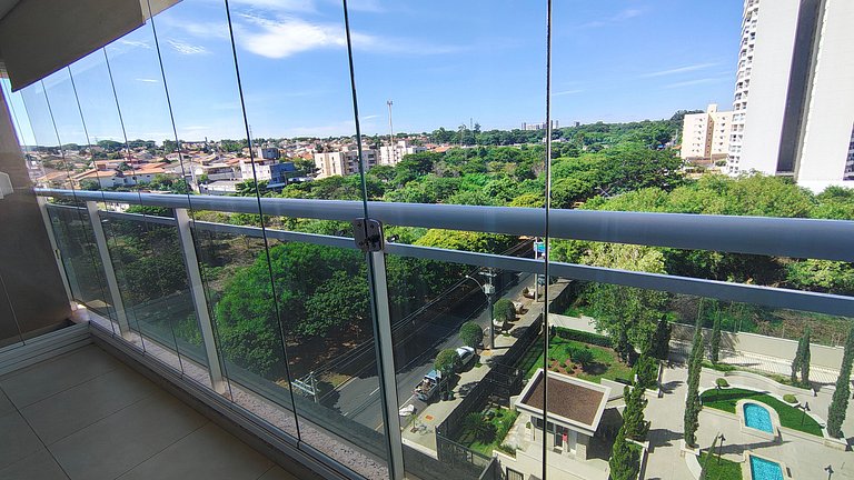 Studio Completo! #711