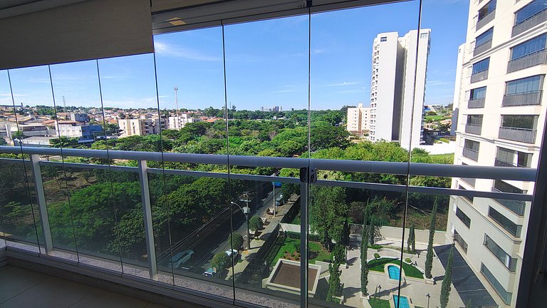 Studio Completo! #711