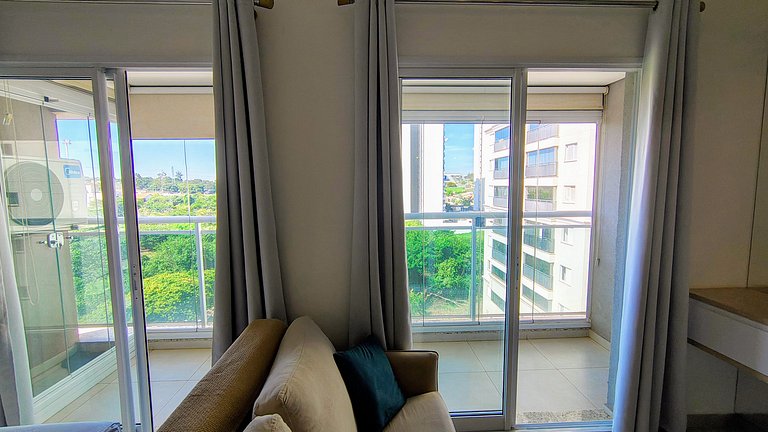 Studio Completo! #711