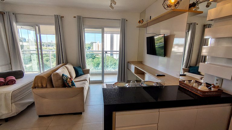 Studio Completo! #711