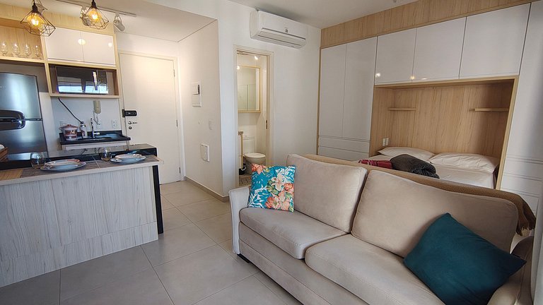 Studio Completo! #711