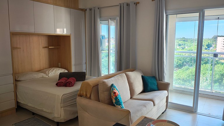 Studio Completo! #711