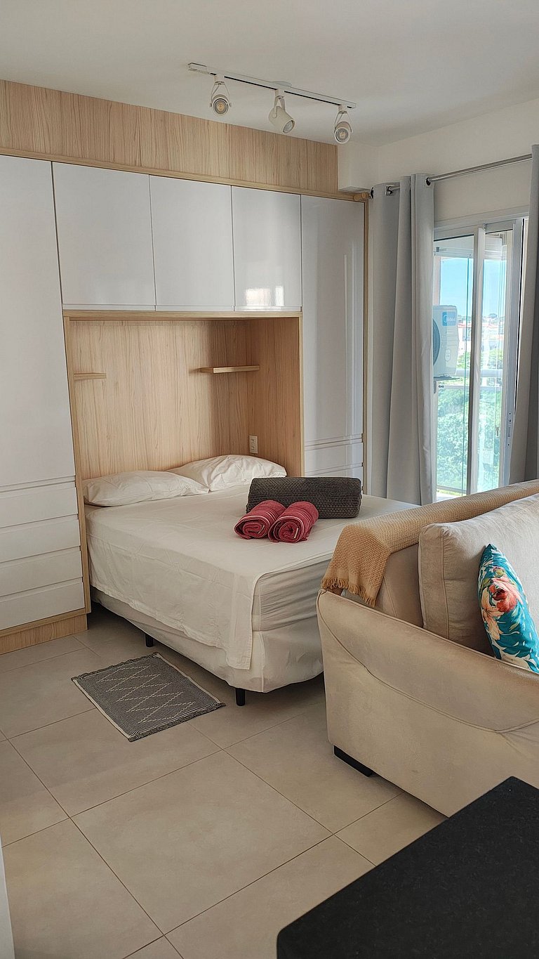 Studio Completo! #711