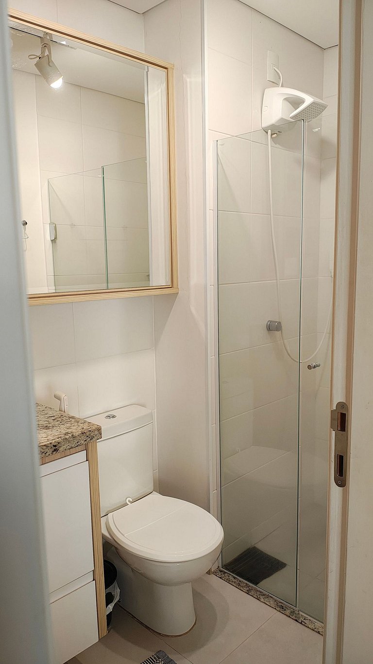 Studio Completo! #711