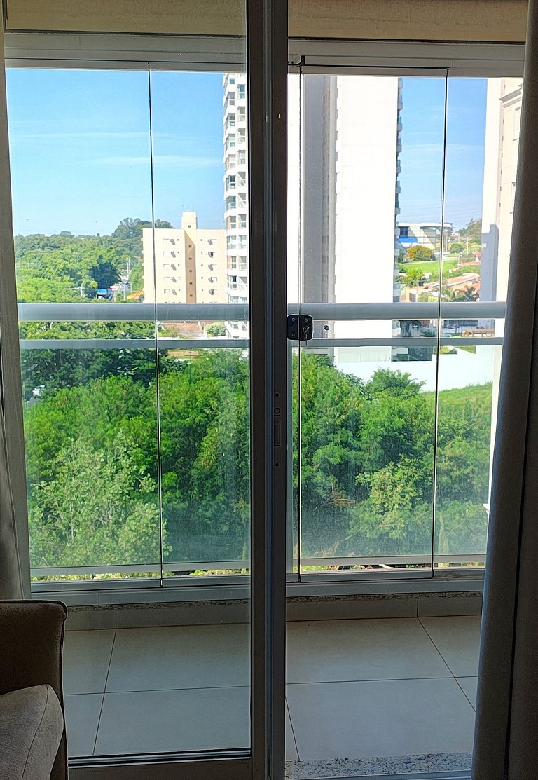 Studio Completo! #711