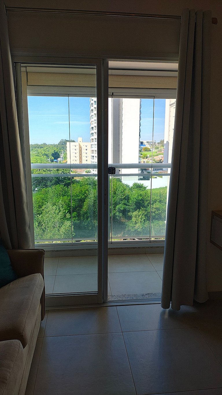 Studio Completo! #711