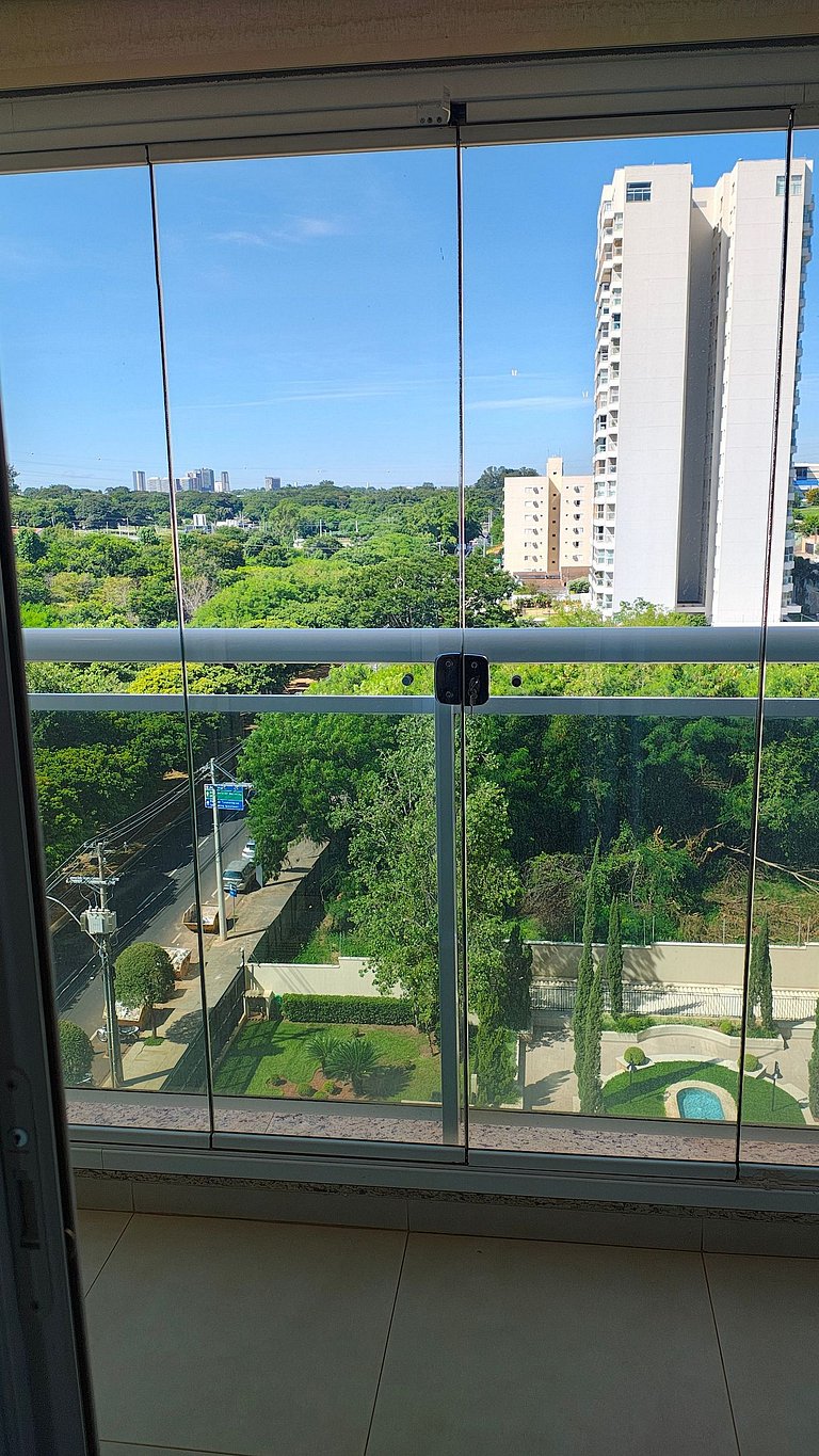 Studio Completo! #711