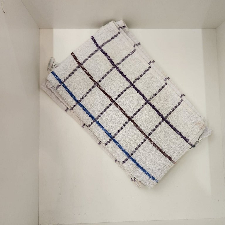 Studio Completo! #711