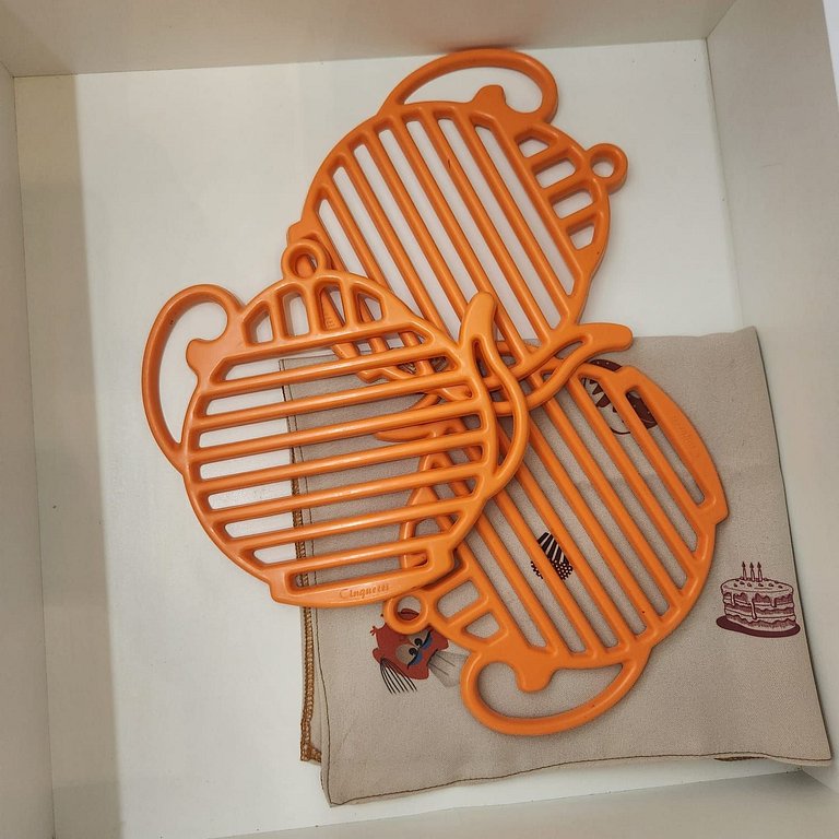 Studio Completo! #711