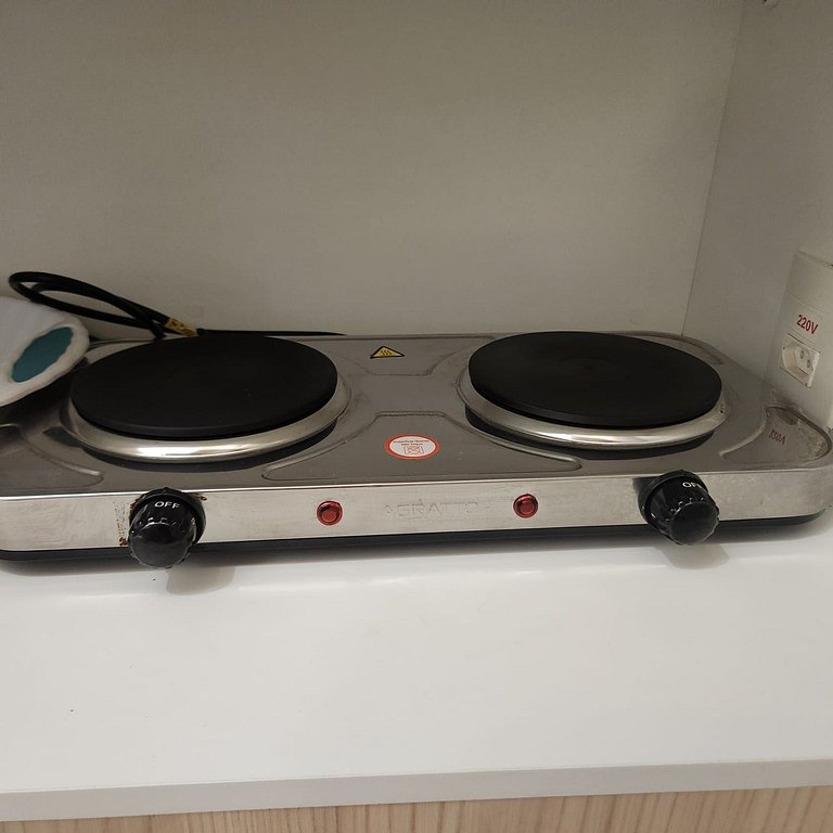 Studio Completo! #711