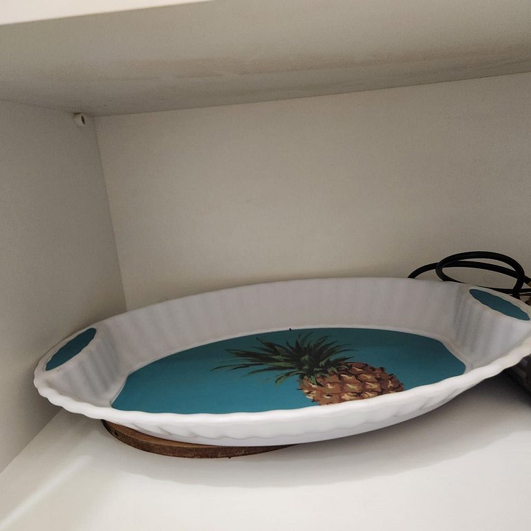 Studio Completo! #711