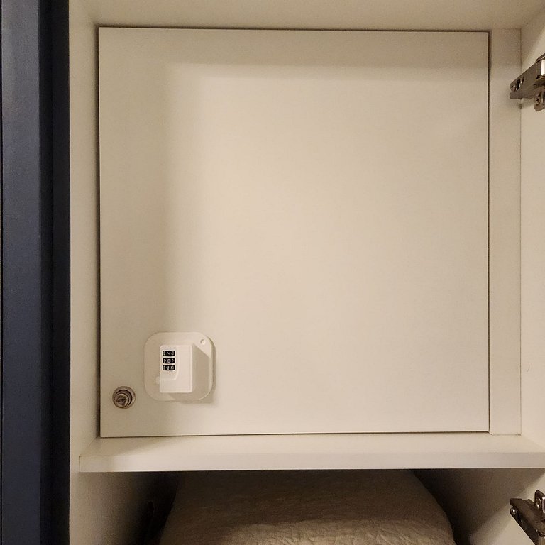 Studio Completo! #1818