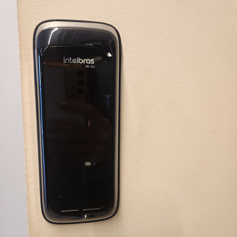 Studio Completo! #1818