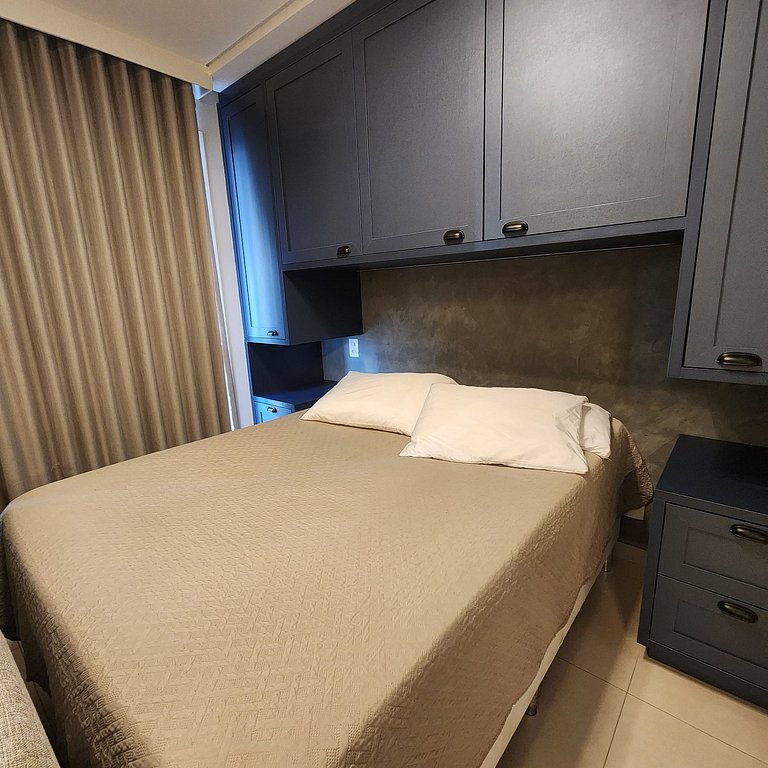 Studio Completo! #1818