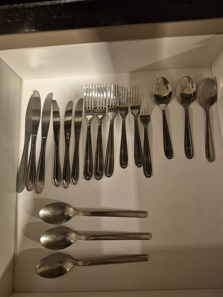 Flat - Square Faria Lima #107