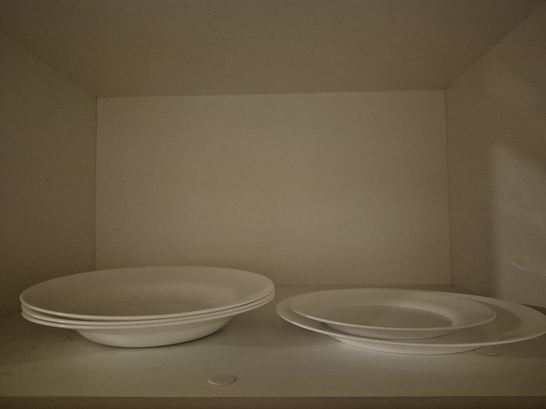 Flat - Square Faria Lima #107