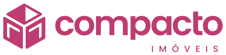 COMPACTO IMOVEIS